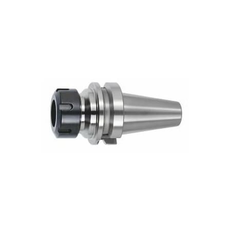 Garant ER Collet Chuck, Form AD, BT 40 Short, for ER Collet: 25 303710 25